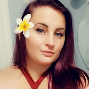 Meet your Posher, Samm